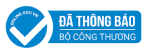bct