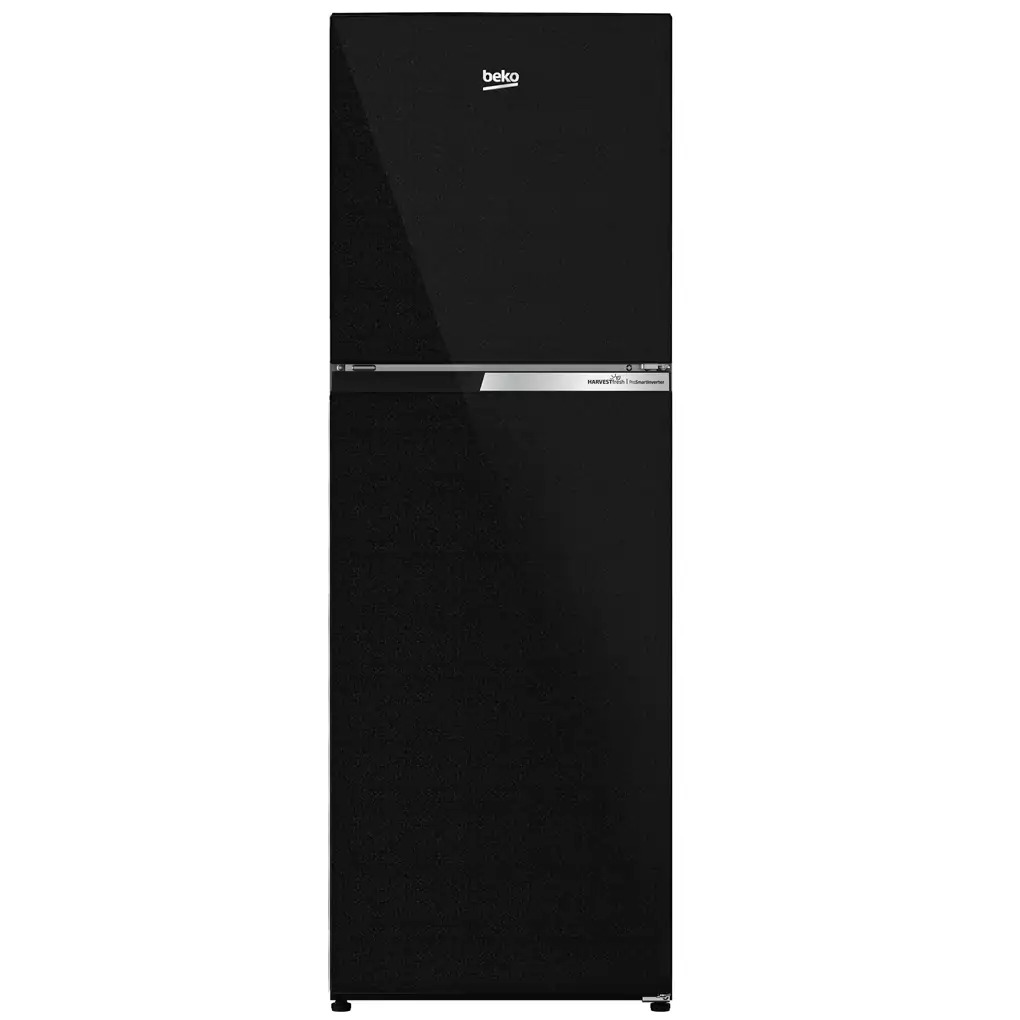 Tủ Lạnh Beko Inverter 251 Lít (Biến thể) Copy