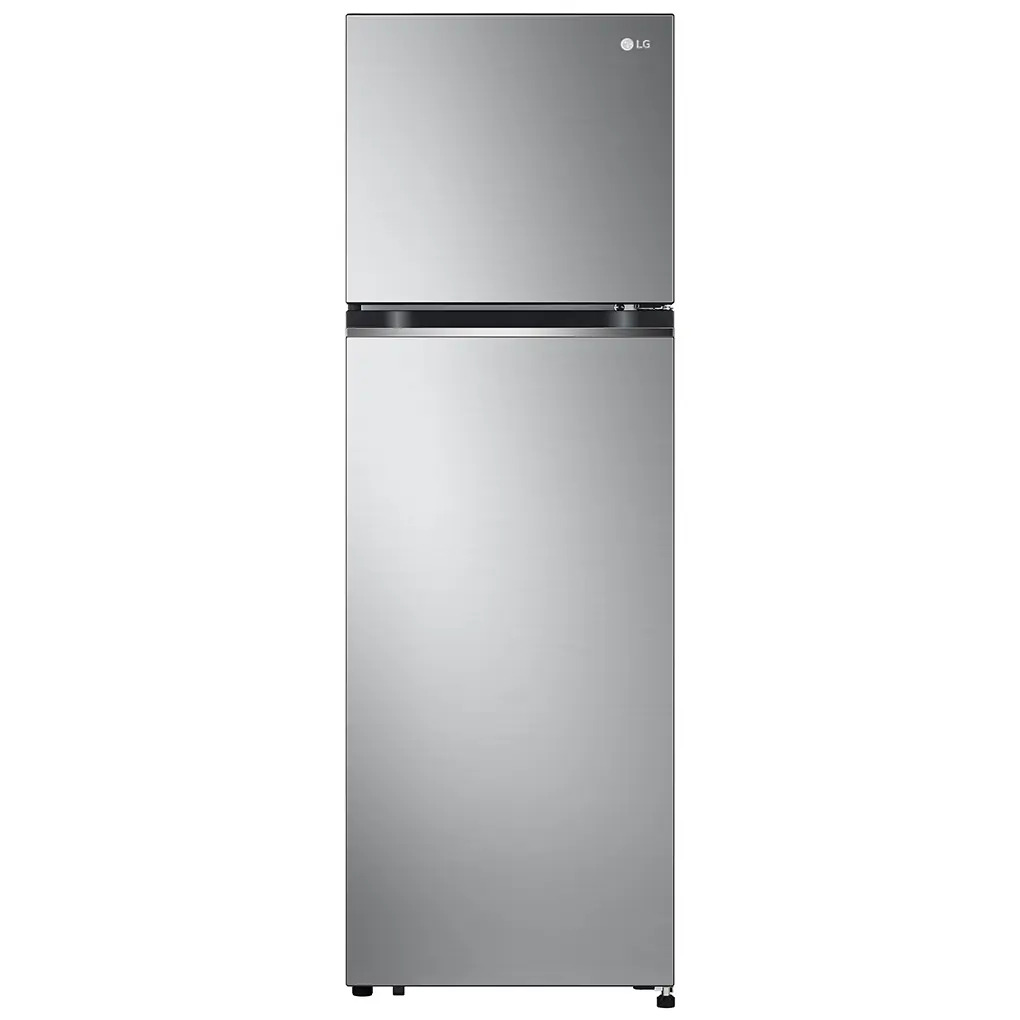 Tủ Lạnh LG Inverter 266 Lít (Đơn giản) Copy